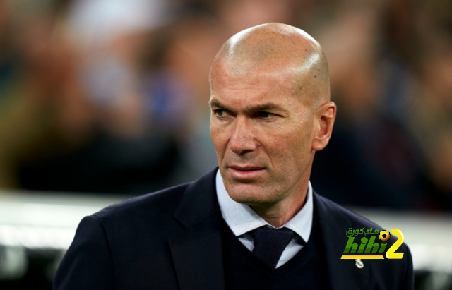 4 صفقات ستبدل شكل ريال مدريد!