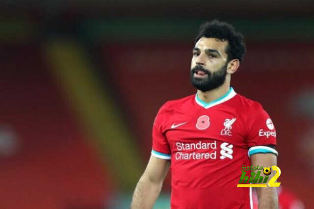 أفضل لاعب في القرن الحادى والعشرين على مستوى العالم