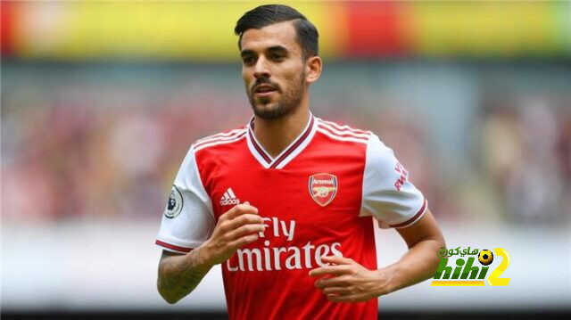 سيبايوس : التعادل أمام ليدز يونايتد لم يكن جيدًا لكننا سنسعى للفوز في الدوري الآوروبي