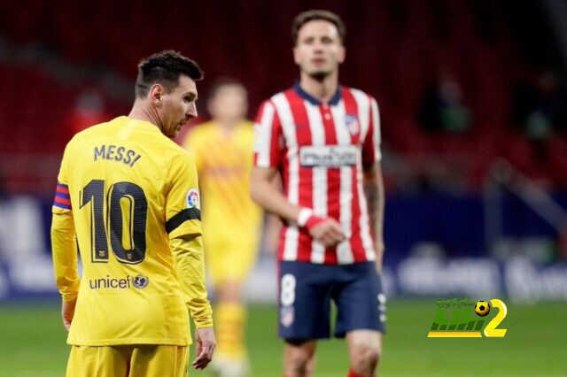 جولة حاسمة في دوري الأبطال