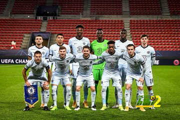 زوما : فوز صعب