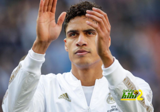 فاران يعلق على فوز ريال مدريد أمام الإنتر