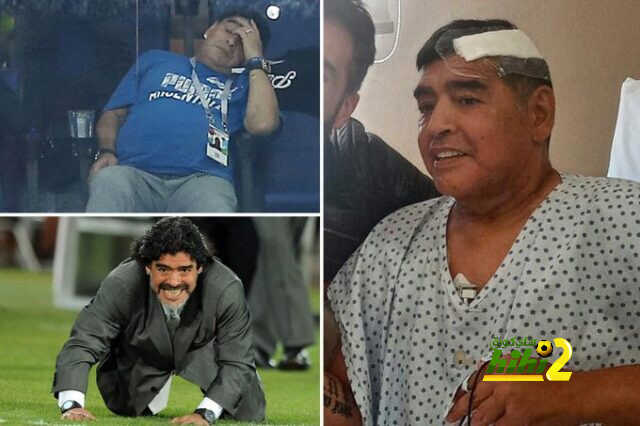 غلاف صحيفة سبورت اليوم .. في السماء!