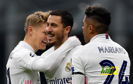 الديفينسا سينترال : فوز مع أداء جيد