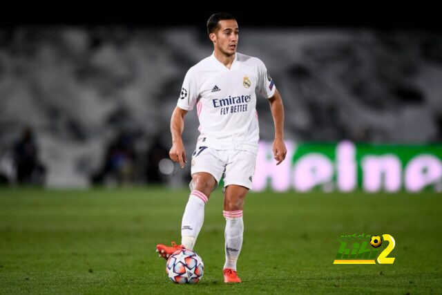 قرارات صادمة ستخرج من ريال مدريد قريبا