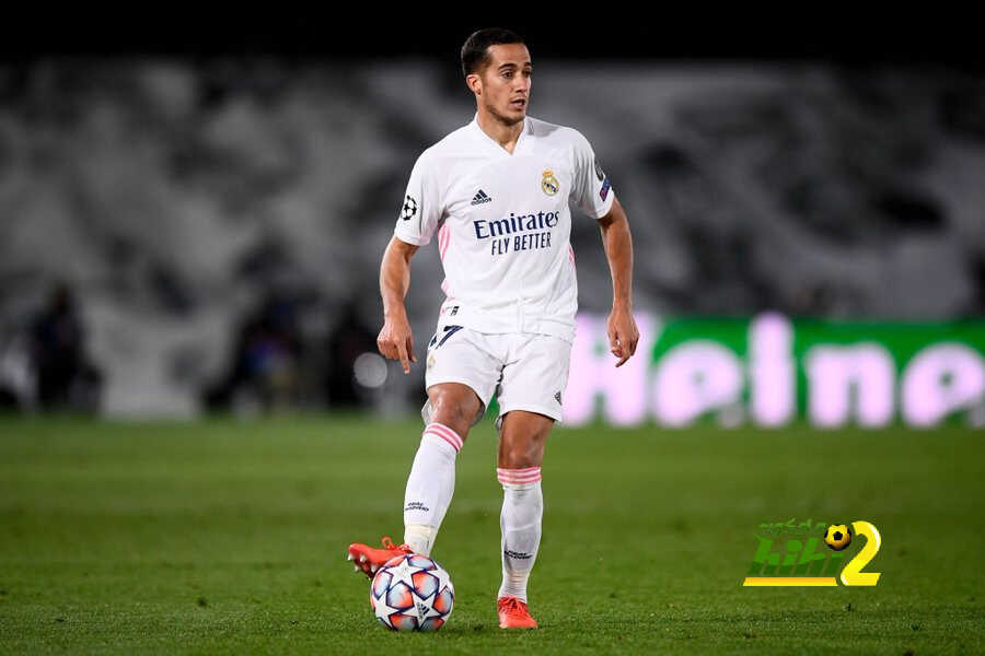 قرارات صادمة ستخرج من ريال مدريد قريبا