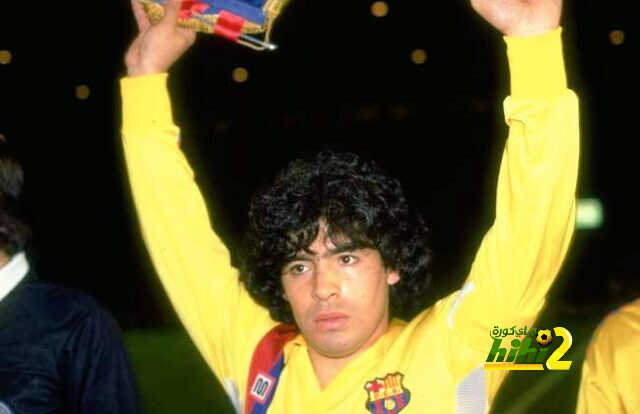 أصعب شجار في تاريخ برشلونة