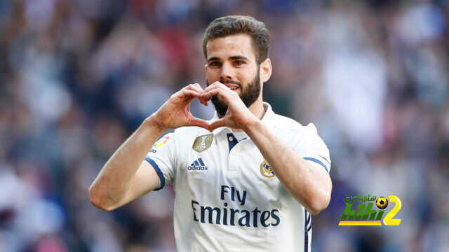صور: ريال مدريد يستعرض أجمل ذكرياته أمام ديبورتيفو ألافيس