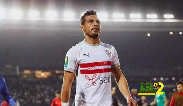 أرقام سلبية للزمالك بعد خسارة نهائي دوري أبطال أفريقيا أمام الأهلي