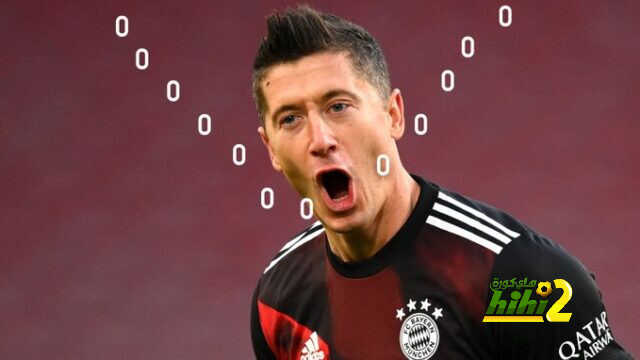بايرن ميونخ يستغل تعثر دورتموند
