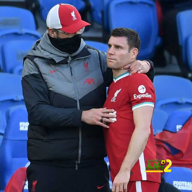 مستشفى ليفربول تستقبل عضوًا جديدًا