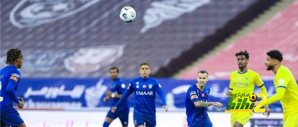 فيديو: الهلال بطلًا لكأس خادم الحرمين للمرة التاسعة على حساب النصر