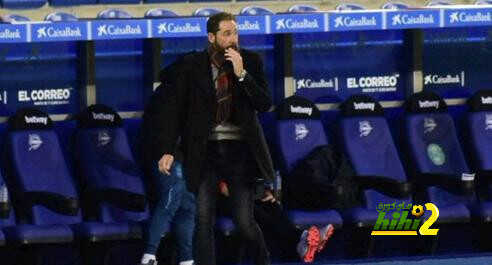 ماشين ، سابع من يفعلها في ريال مدريد