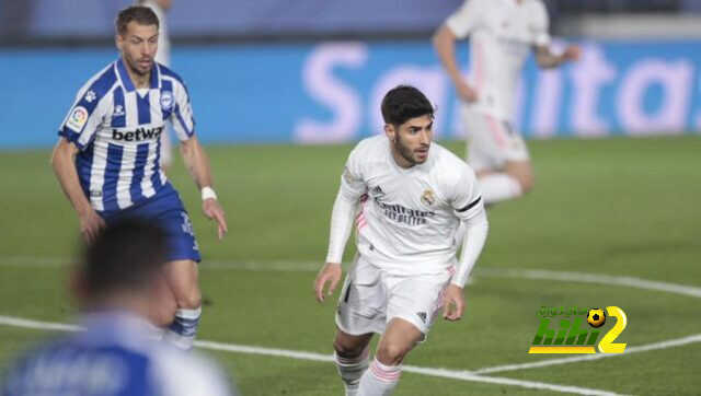 موندو ديبورتيفو تنتقد أسينسيو بعد خسارة ريال مدريد