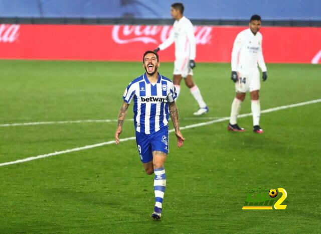 صحفي كتالوني: أسوأ مدريد أتذكره!
