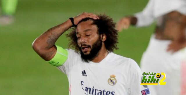 سبب غريب يقود ريال مدريد للتعثر أمام الفرق الصغرى