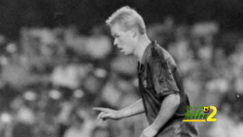 منذ 1989.. كومان يحلم بثنائية جديدة أمام أوساسونا