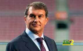يوم مثير لجمهور برشلونة