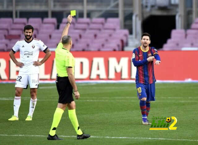أسباب تجعل عودة ميسي إلى فريق نيو أولد بويز مستحيلة