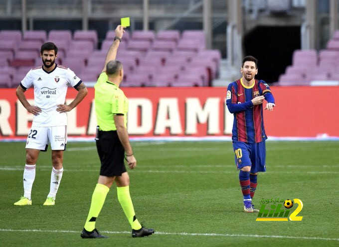 أسباب تجعل عودة ميسي إلى فريق نيو أولد بويز مستحيلة