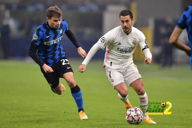 دييغو يحذر ريال مدريد قبل مواجهة شاختار الليلة