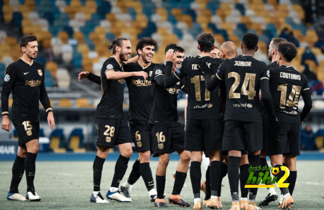 غلاف صحيفة سبورت اليوم .. إنذار!