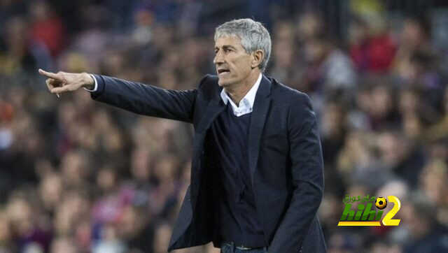 سيتين : برشلونة لم يعوضني ولم يقدم لي أي شئ