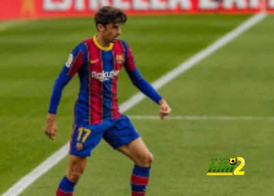 ترينكاو يرفض الاختيار بين ميسي وكريستيانو