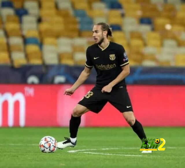 3 حلول لدى كومان لحل أزمة الدفاع في مباراة وفيرينتسفاروشي