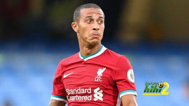 أفضل لاعب وسط في أوروبا في 2020