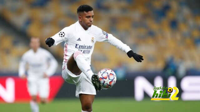 توريس يكشف سبب خسارة ريال مدريد أمام شاختار