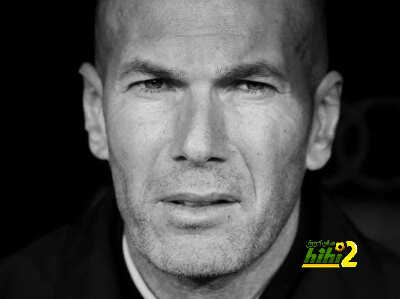 موقف لاعبي ريال مدريد من فكرة إقالة زيدان!