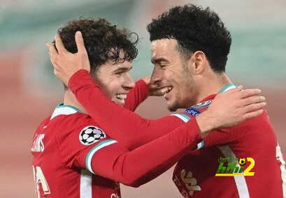 ليفربول كلوب يدخل تاريخ دوري الأبطال!