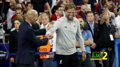 حيرة مبابي تزيد الصراع بين ريال مدريد وليفربول