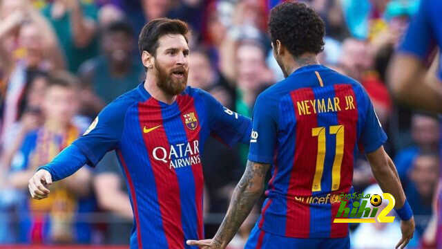 غلاف موندو ديبورتيفو اليوم .. صفقة نيمار