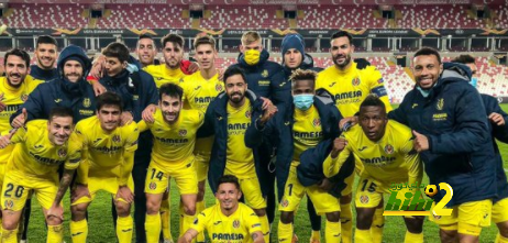 بينا : فوز وتأهل للدور الـ 16