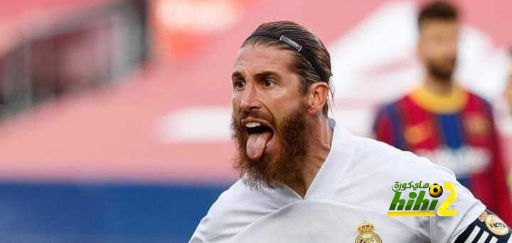 100 سبب يدفع ريال مدريد لتجديد عقد راموس…الجزء التاسع