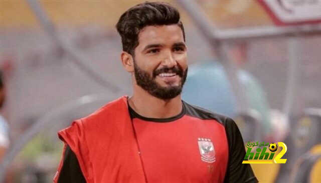 فولهام العرب !