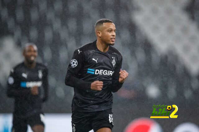 أرقام بليا في دوري الأبطال