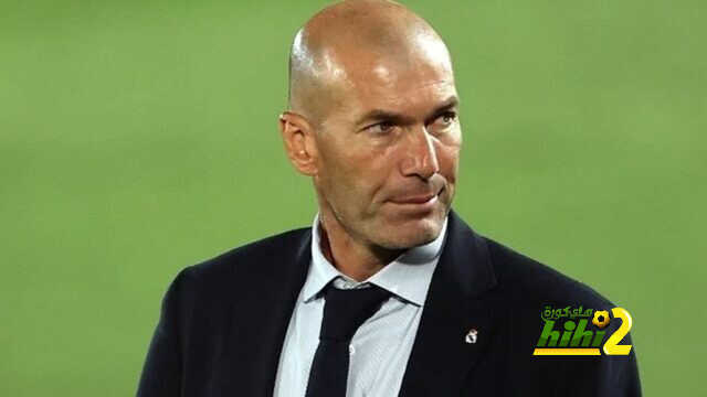 من المسئول الأول عن وضع ريال مدريد حاليا؟