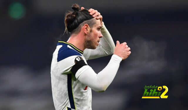 هل يتسبب بيل في إفساد إنتقال كامافينجا إلى ريال مدريد ؟