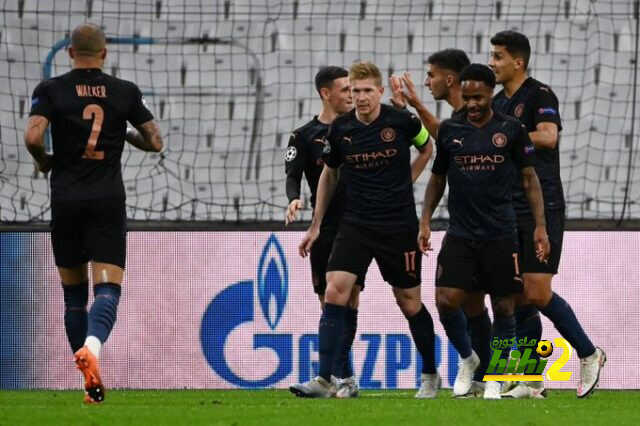 بالأرقام: فولهام أمام مهمة انتحارية على ملعب الاتحاد
