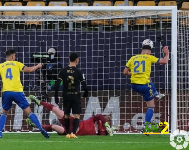 لماذا يختلف برشلونة في الليغا عن دوري الأبطال؟!