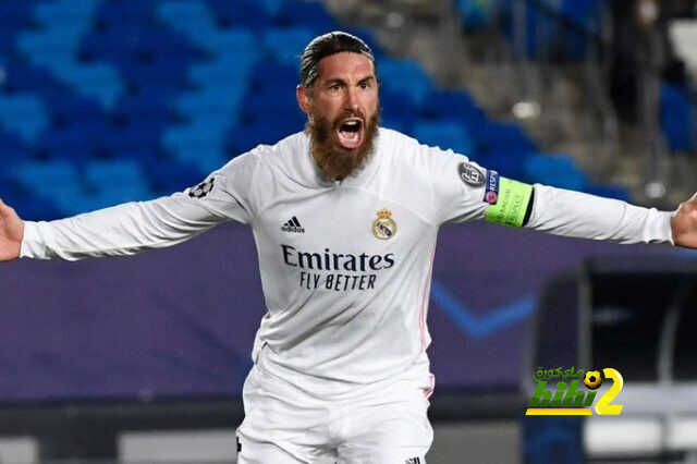 موندو تزف أخبار سارة لجماهير ريال مدريد