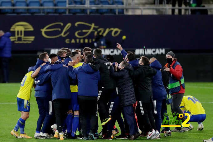 بالأرقام: رقم سلبي لقاهر ريال مدريد وبرشلونة بالدوريات الخمسة الكبرى