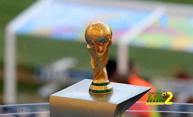 قرعة تصفيات كأس العالم 2022 عن قارة أوروبا …المنتخبات المرشحة للتأهل