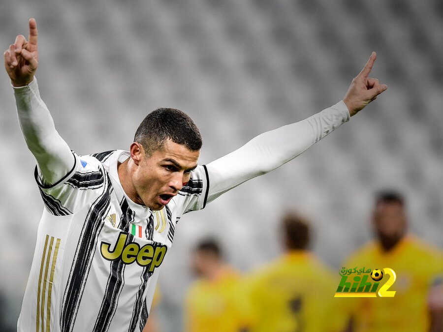 رونالدو يتحدى برشلونة …كيف سيصدر يوفنتوس مجموعته على حساب برشلونة ؟