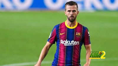 تعليق بيانيتش على ميسي ورونالدو