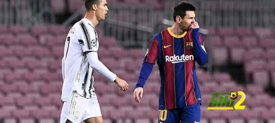 سبورت : برشلونة يواصل السقوط