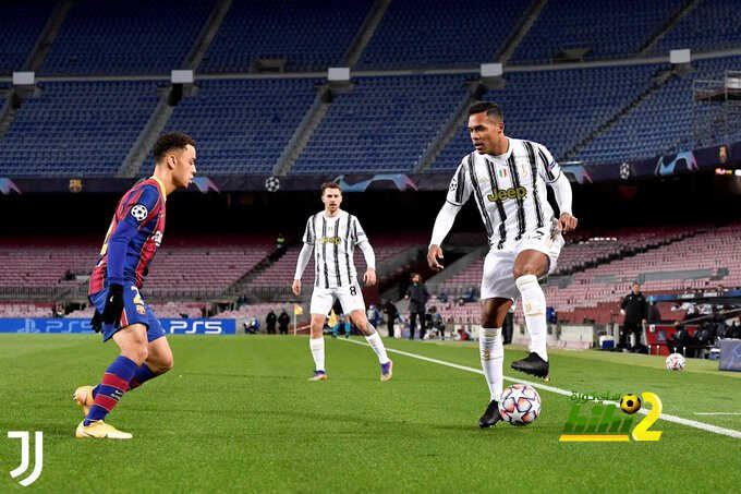 لماذا يجب على برشلونة أن يشعر بالقلق؟!